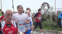 RomaOstia 2010
