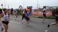 RomaOstia 2010
