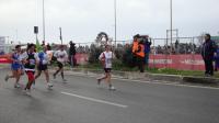 RomaOstia 2010

