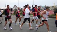 RomaOstia 2010
