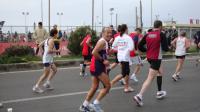 RomaOstia 2010
