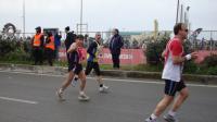 RomaOstia 2010
