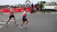 RomaOstia 2010
