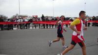 RomaOstia 2010
