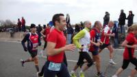 RomaOstia 2010

