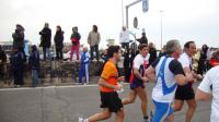 RomaOstia 2010
