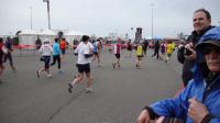 RomaOstia 2010
