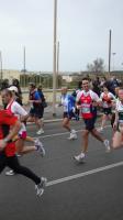 RomaOstia 2010
