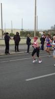 RomaOstia 2010
