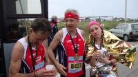 RomaOstia 2010

