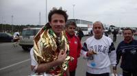 RomaOstia 2010
