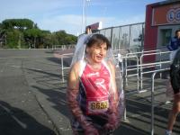 RomaOstia 2010
