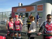 RomaOstia 2010

