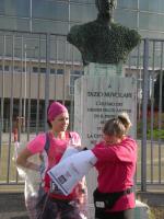 RomaOstia 2010
