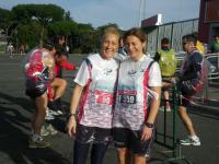 RomaOstia 2010
