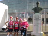 RomaOstia 2010
