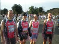 RomaOstia 2010
