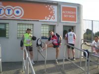 RomaOstia 2010
