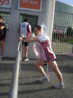 RomaOstia 2010
