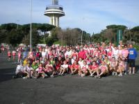 RomaOstia 2010
