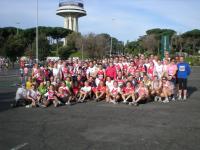 RomaOstia 2010
