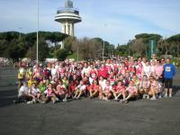 RomaOstia 2010
