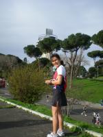 RomaOstia 2010
