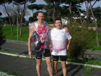 RomaOstia 2010
