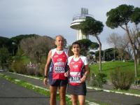 RomaOstia 2010

