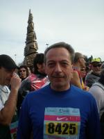 RomaOstia 2010
