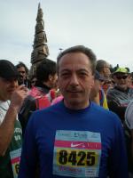 RomaOstia 2010
