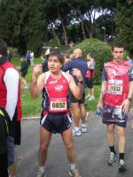 RomaOstia 2010
