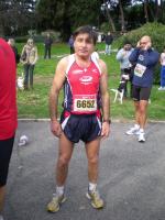 RomaOstia 2010
