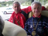 RomaOstia 2010
