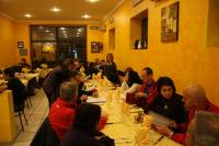 3 Comuni
