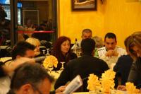 3 Comuni
