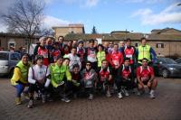 3 Comuni
