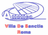 Societ&aacute;