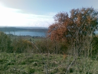 Trail dei Due Laghi
