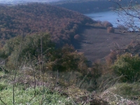 Trail dei Due Laghi

