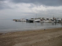 Spartathlon

