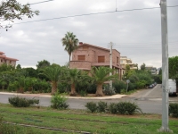 Spartathlon
