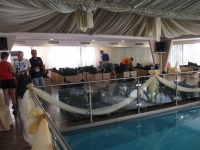 Spartathlon
