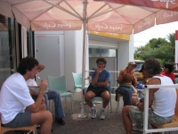 Spartathlon
