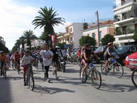 Spartathlon
