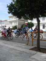 Spartathlon
