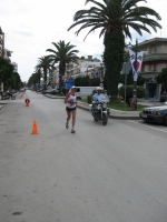 Spartathlon
