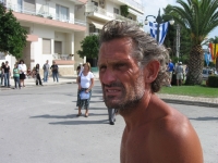 Spartathlon
