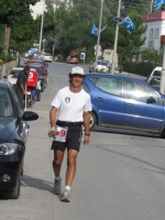 Spartathlon
