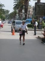 Spartathlon

